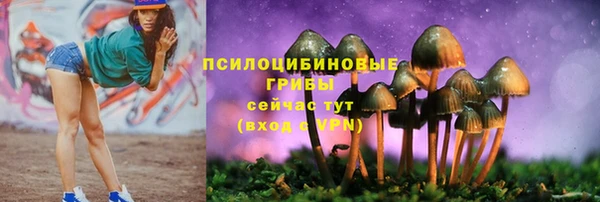 кокаин Армянск