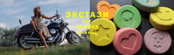 прущие грибы Аркадак