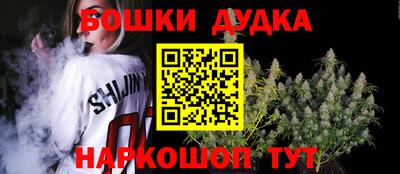 меф Владимир