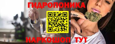 меф Владимир