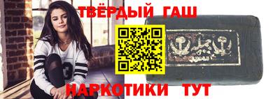 меф Владимир